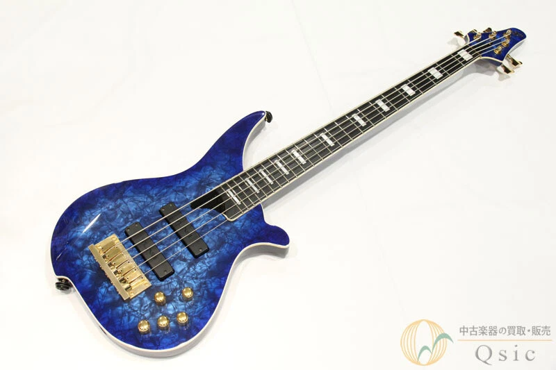 ベース Tune KBP-5N Tune KBP-5N