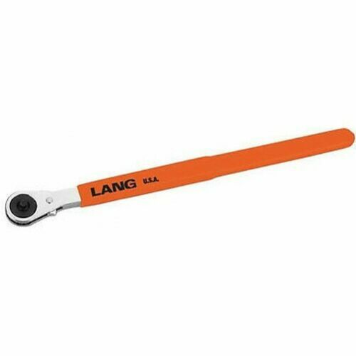 Pinza Per Elettricisti KS Tools Pinza Combinata ERGOTORQUE VDE Pinza Taglio Precisione - 8