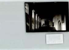 40042714 - 8803 Rothenburg Kaisersaal Ansbach LKR