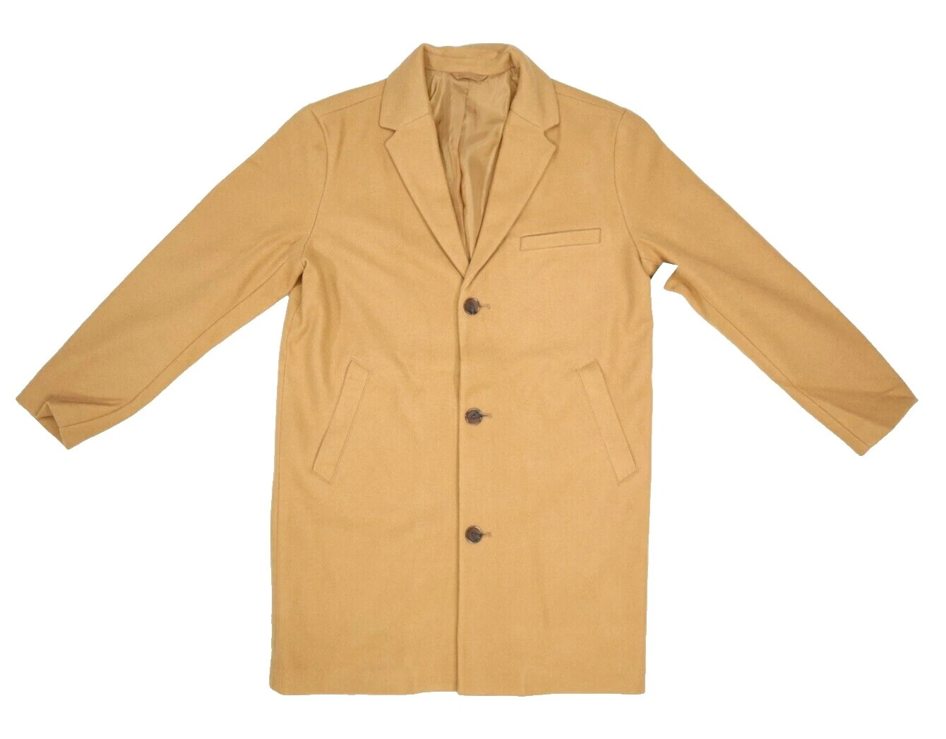 Old Navy Winter Coats, Jackets & Vests for Men