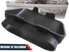 Pare-choc avant Renault Talisman