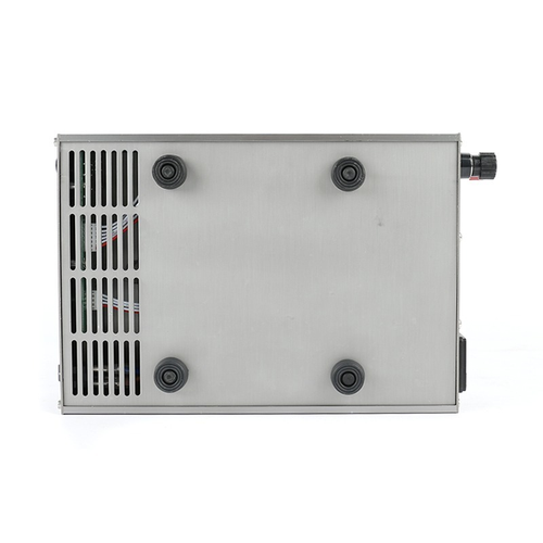 MINI Digital Adjustable CPS-6011 Compact DC Power Supply 60V 11A 30V Lab Power - Picture 4 of 16