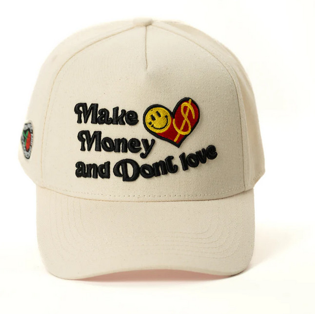 ШИКАРНЫЕ ШЛЯПЫ, ЗНАЧИТ, ГРЯДУТ ХОРОШИЕ СОБЫТИЯ, ЗНАЧИТ, Я ЛЮБЛЮ ТЕБЯ.