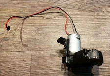 Shark IQ WiFi Robot Vacuum Main Brush Motor for R101AE RV1001 RV1001AE READ!