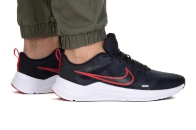 Nike DOWNSHIFTER 12   Herren Sneaker Turnschuhe Schuhe Halbschuhe gr 42