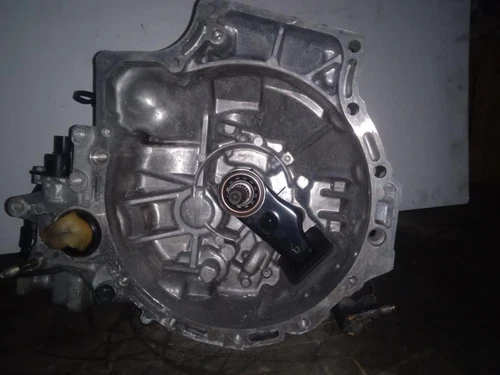 F5D6 Caja Cambios para MAZDA MX-3 (EC) * 1996 437537 - Imagen 1 de 3