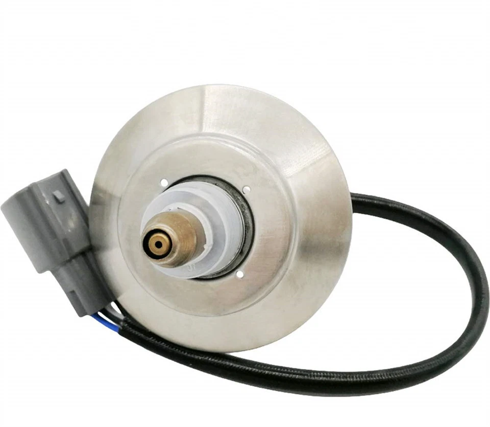 Air Fuel Ratio 02 Sensor 89467-06100 For 2009-2012 Toyota Camry 2.5L Venza 2.7L Foto 2 de 4