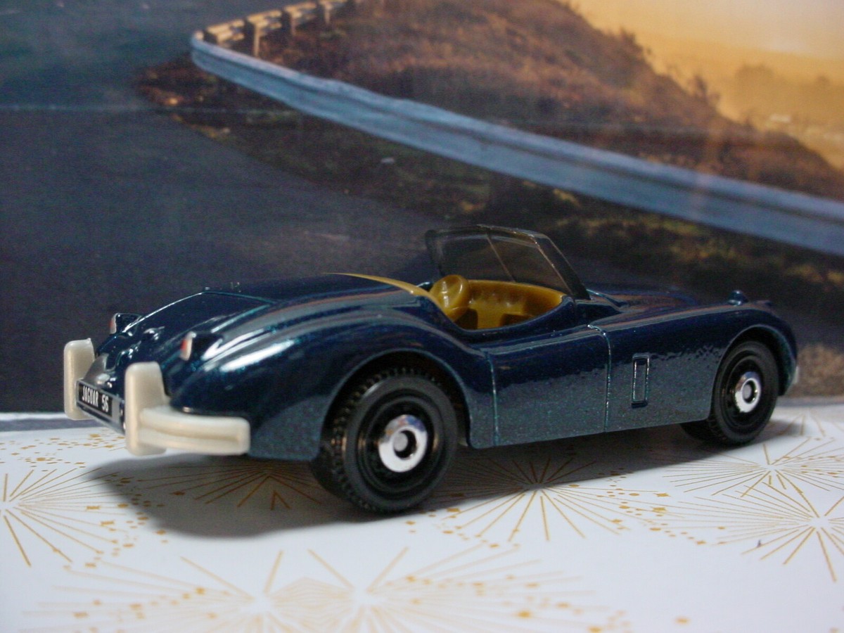 マッチボックス matchbox ジャガー XK140 s-l1200.jpg