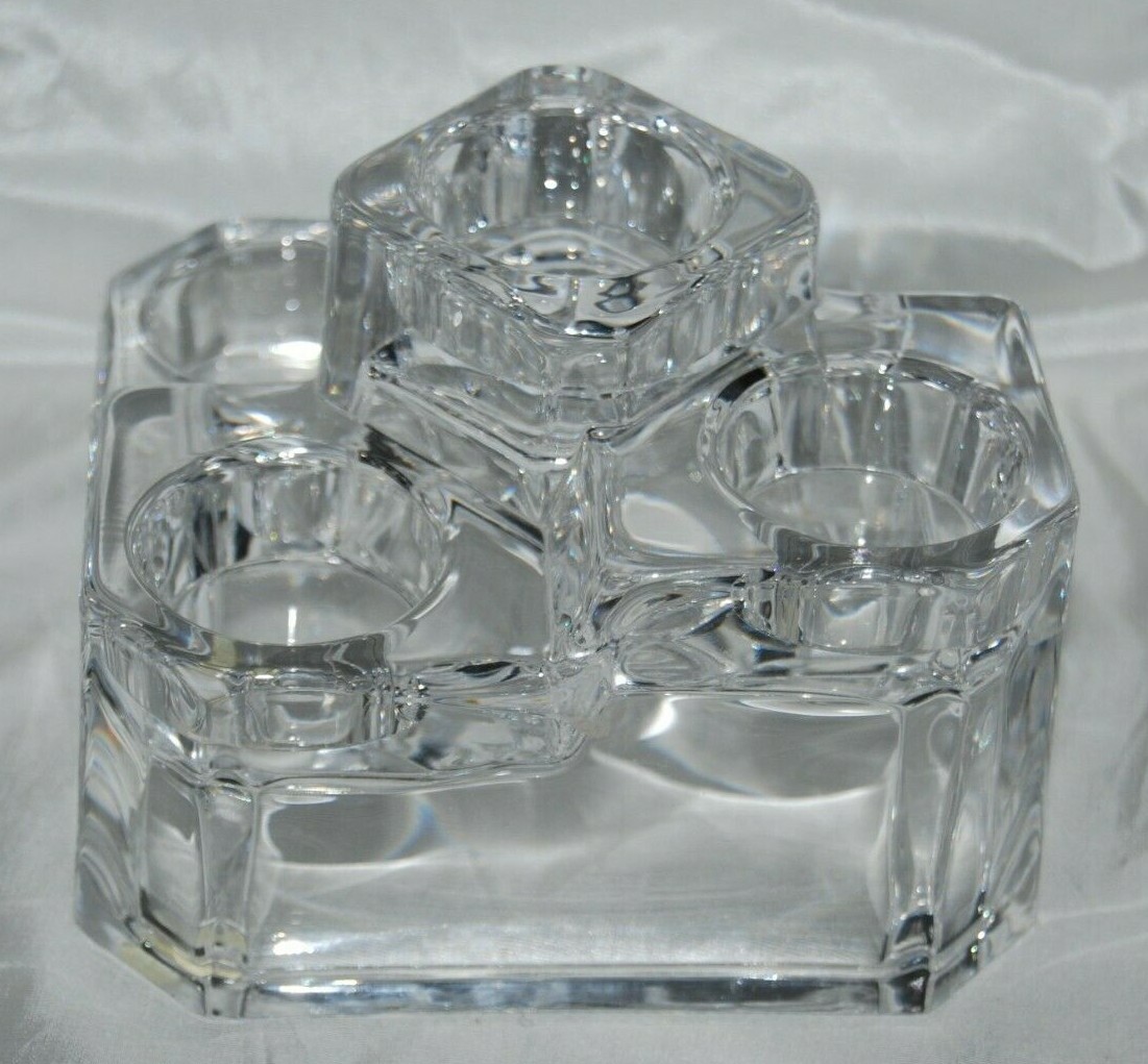 Picture 4 of 8