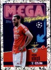 Bild 93 von 126