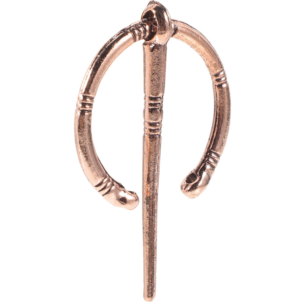 Cloak Pin Shawl Pin Antique Brooch Pin Women Scarf Pins Brooch Pin for Women eBay