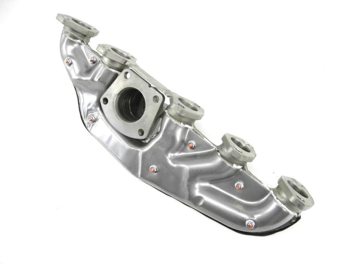 ☆新品送料込郷右馬允義弘V10鎚目ダマスカス鋼牛刀包丁