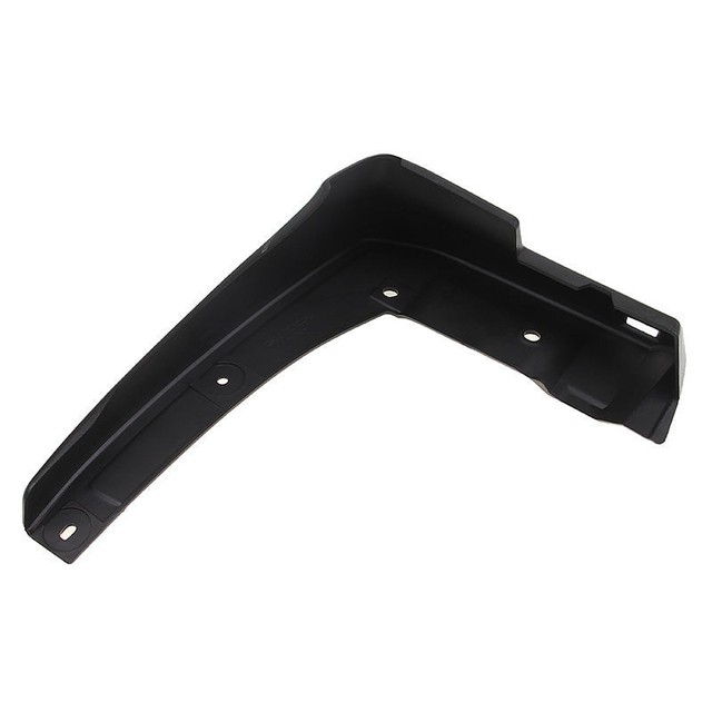 Genuine Acura Splash Guard 08P00TX4200 / 08p00tx4200 OEM for sale