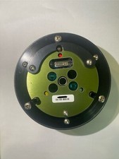 Honeywell FS20X-211 Flame Detector Electronics Module