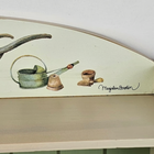 Bild 4 von 9