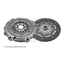 Kit d'embrayage Jaguar E