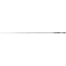 Shimano Poison Adrena Casting 2024