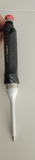 USA Scientific ErgoOne Pipette, single channel, 0.5 - 10ul