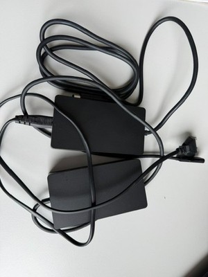 Microsoft Surface, Thunderbolt Dockingstation  mit 4 USB Ports , neuwertig