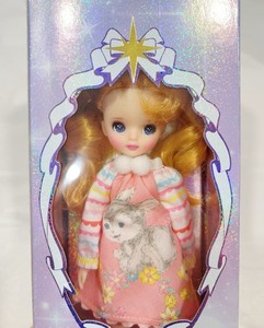 Dorandoran Doll for sale | eBay