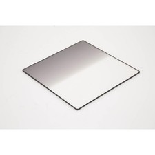 Schneider 6x6" HD .3 Hard Grad Filter - SKU 1644362