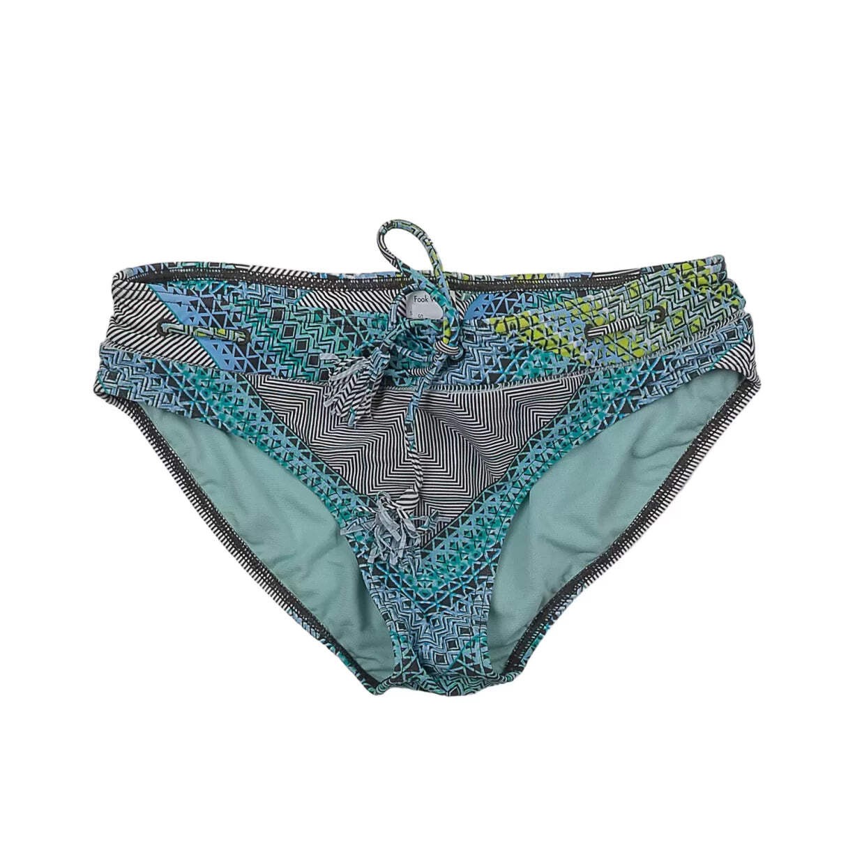 PrAna Swim Bottoms - Women's