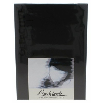 Olfactive Studio Flash Back Eau de Parfum 100ml Spray