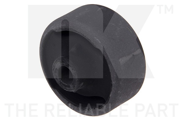 Nk Querlenkerlager 5102513 FüR Puma Mazda Jbsm Jasm Ford Fiesta 121 4 Courier 3-image