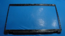 Dell Latitude 14 5421 Genuine Laptop LCD Front Bezel