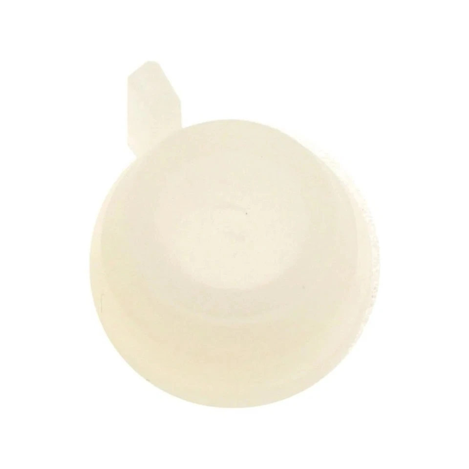 For Dodge D350/W350 1990-1993 Wiper Linkage Bushing | 0.350 in. Wall Thickness - Image 3 of 4