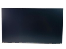 LCD Screen Dell 5M8F8 23.8-Inch Non-Touch FHD LCD Screen Assembly for OptiPlex