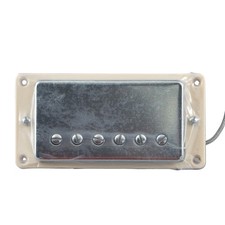 Gibson Burstbucker #2 Bridge Guitar Pickup PU-10753