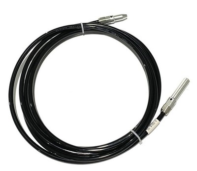 XING Laser Graphene Type Welder Wire Feeder Machine Wire Tube - RF Type