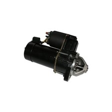 Moteur D'Appoint SGR Moto Guzzi V7 Spécial 750 1970 1972