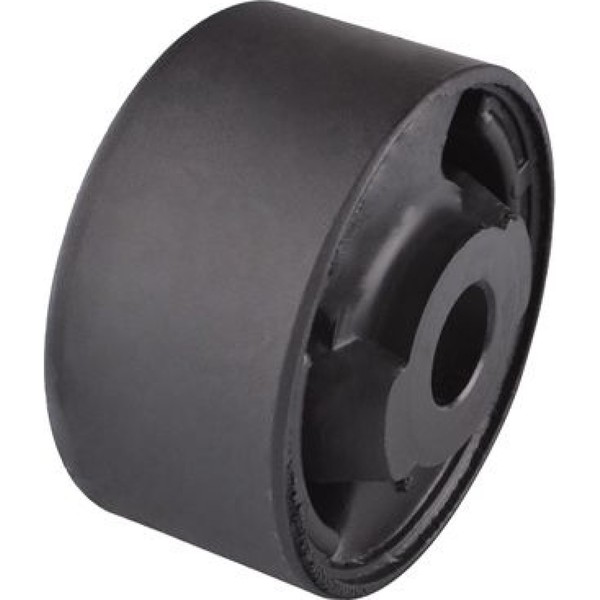Tedgum 00396797 Lagerung Differential FüR Mazda CX 9 TB-image