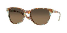 New Authentic Costa Sunglasses-Catherine -Cielo Ocean Tortoise/Copper Gradient-5