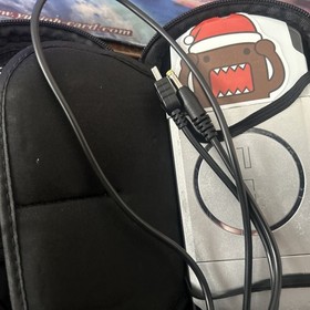 Psp 3000 With Games Included And Charger 