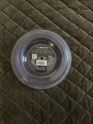 Solinco Tour Bite Soft reel 16L (1.25)