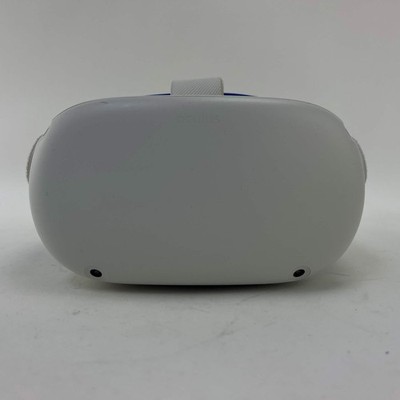 Oculus Quest 2 64GB Standalone All-in-One VR Headset KW49CM