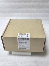 Phoenix Contact UNO2-PS/1AC/24DC/480W 2910105 Power Supply 29 10 10 5