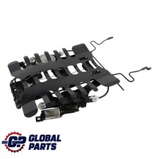 Volkswagen Passat B8 Scirocco MK3 Sitz Lordosenstütze Rechts 5N0881880H