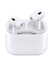 New ListingAirPods Pro 2nd Generation MagSafe Wireless Charging Case Usb-C, White