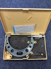 Micrometre