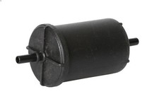 Filtre à carburant Dacia Solenza