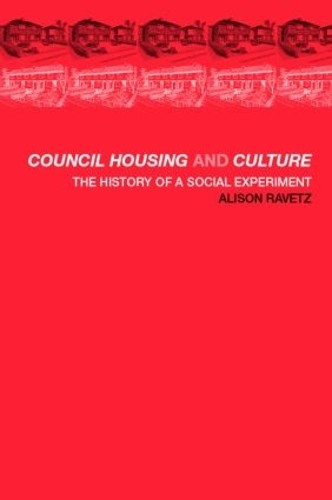 Council Housing and Culture - Image 2