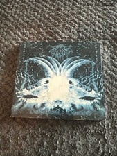 Darkthrone - Goatlord CD 1996 Moonfog Fog 013...