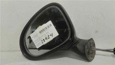 Retroviseur gauche (ou coque) Daewoo MATIZ