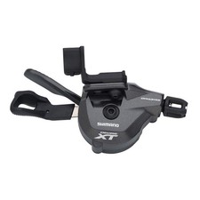 Shimano XT SL-M8000-I, I-Spec 11-Speed Right Shifter