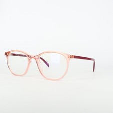 Levis LV1002 Womens Eyewear Glasses Eyeglasses Frame 19G8