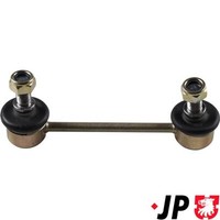 Koppelstange Stabilisator JP JP Group 3540401800 FüR KIA Hyundai Sportage ELH EL